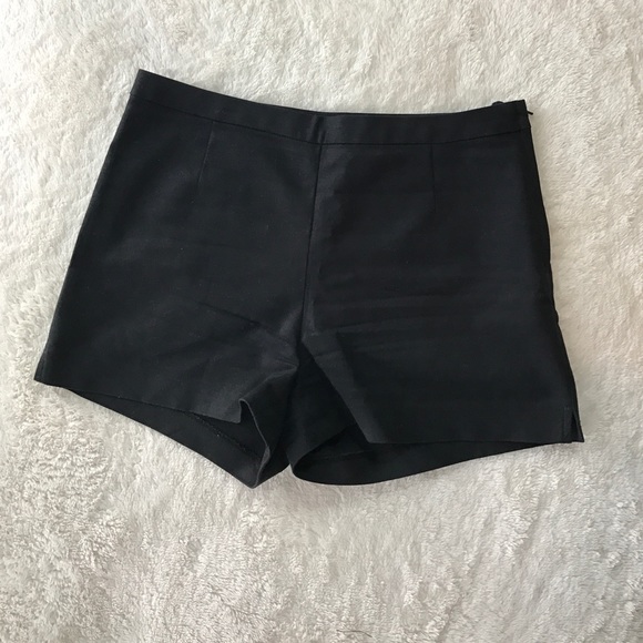 H&M Shorts