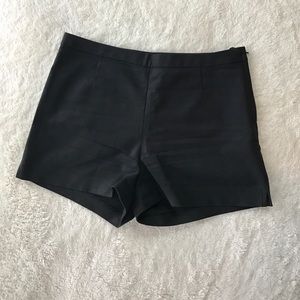H&M Shorts