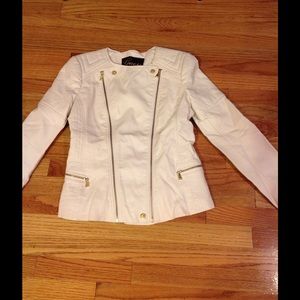 Guess jacket