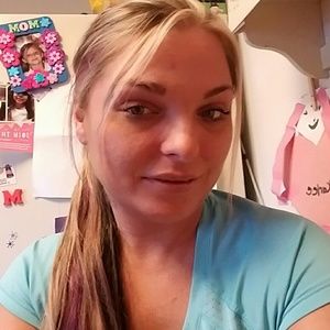 Meet your Posher, Ruby