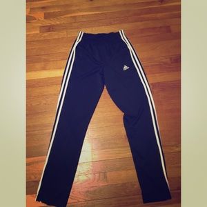 Adidas pants