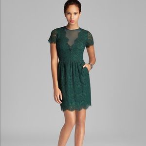 Dolce Vita Saurus Dress