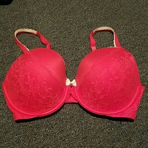 Victorias Secret Bra