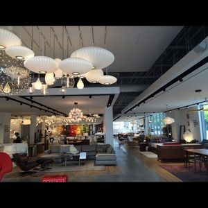 Meet your Posher, Israel