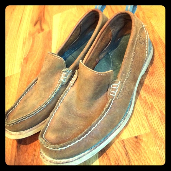 🔥Sperry topsider shoes🔥