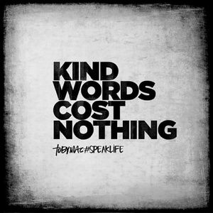 Meet your Posher, Alisa