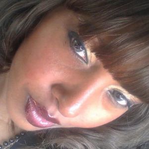 Meet your Posher, Bridget