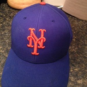 Meet your Posher, Joe