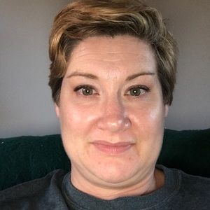 Meet your Posher, Jaci