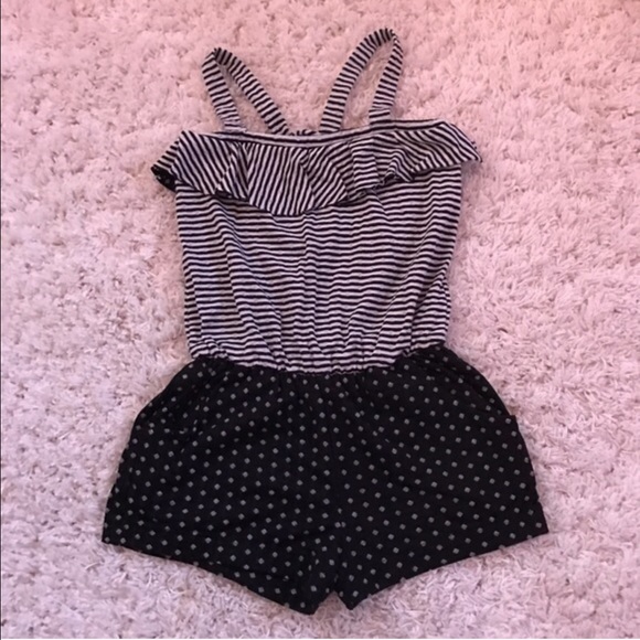 Trade bundle for jeremiah_sturn