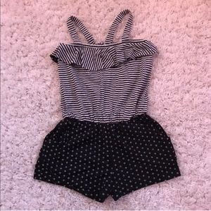 Trade bundle for jeremiah_sturn