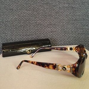 St. John Sunglasses