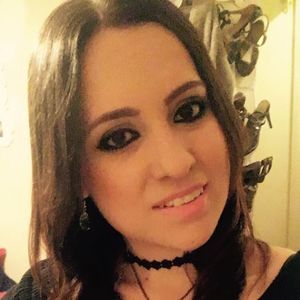 Meet your Posher, Cynthia