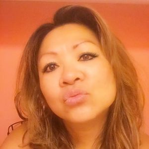 Meet your Posher, Angel