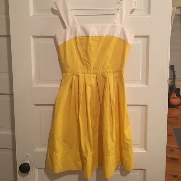 Gap fit and flair