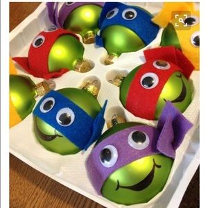 Meet your Posher, Griselda