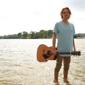 Meet your Posher, Logan