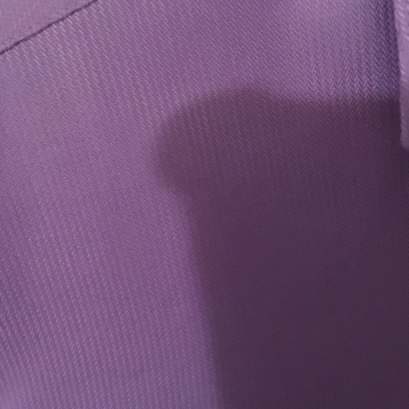 CK MENS BUTTON DOWN DRESS SHIRT PRICE DROP! - Picture 3 of 3