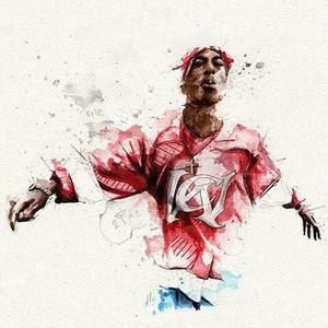 Meet your Posher, Cesar