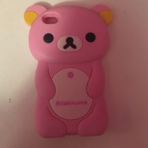 iphone 4 case