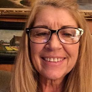 Meet your Posher, Beverly