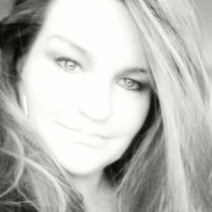 Meet your Posher, S marie