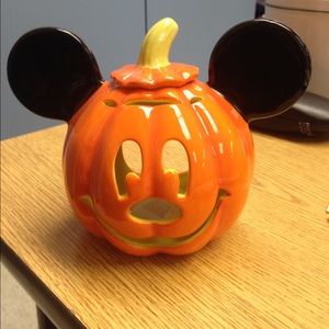 Meet your Posher, Dona