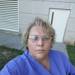 Meet your Posher, Amy greenwell