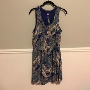 Stitch Fix Exclusive, M Dress