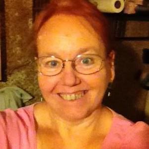 Meet your Posher, Robin