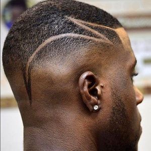 Meet your Posher, Samari