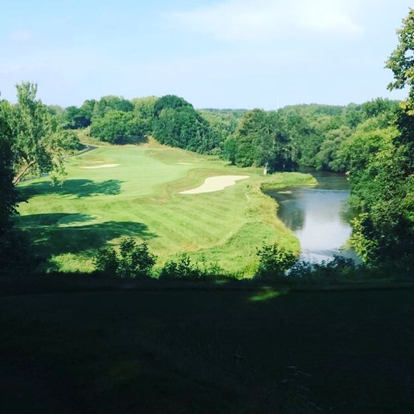 Meet your Posher, Carley