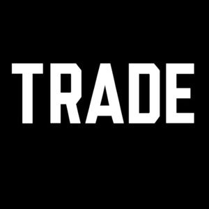 ❌Reserved Trade with Karen