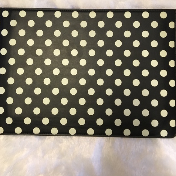 Kate Spade Mac Air Sleeve - Picture 2 of 3