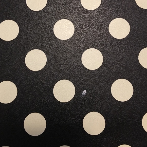 Kate Spade Mac Air Sleeve - Picture 3 of 3