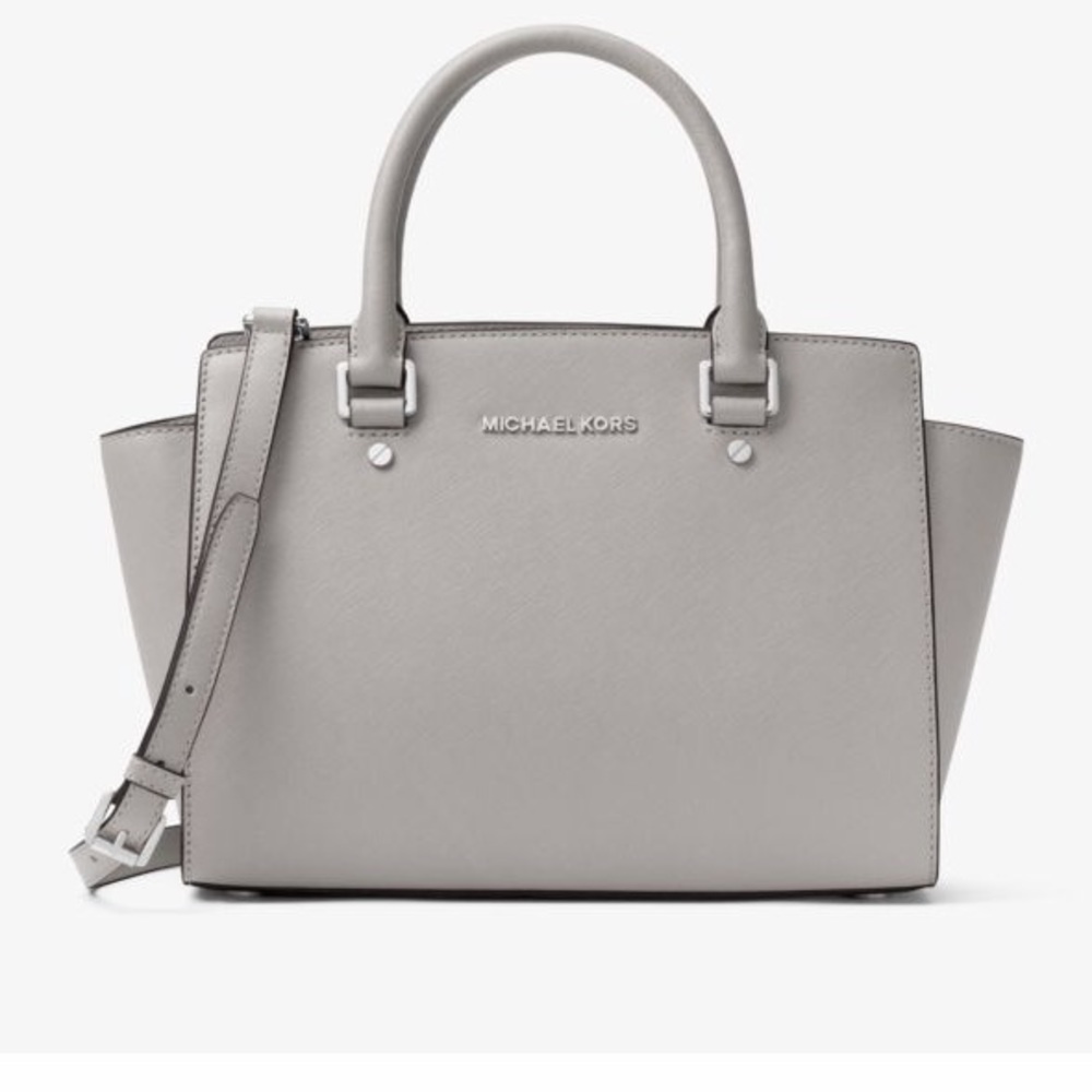 AUTHENTIC Michael Kors bag