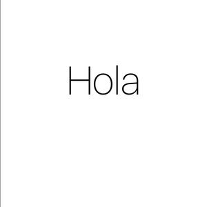 Meet your Posher, Phillip