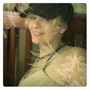 Meet your Posher, Meta