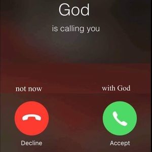 Meet your Posher, Nicholas