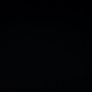 Meet your Posher, Danyelle