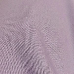 Meet your Posher, Dy