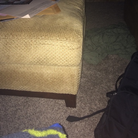 Meet your Posher, Michelle - Picture 1 of 1