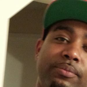 Meet your Posher, Jerry