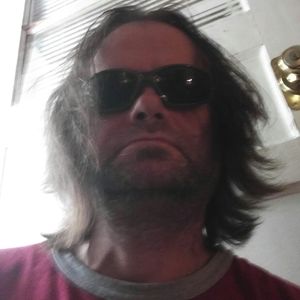 Meet your Posher, Greg