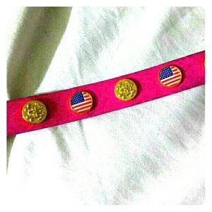 Rustic Cuff Olympic Series