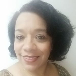 Meet your Posher, Cheryl