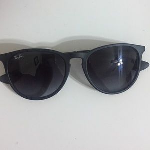 Ray ban sunglasses "Erika"
