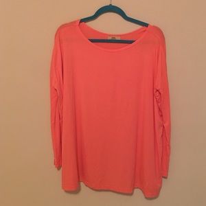 Piko brand top