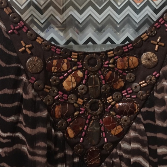 Dress - Picture 2 of 4