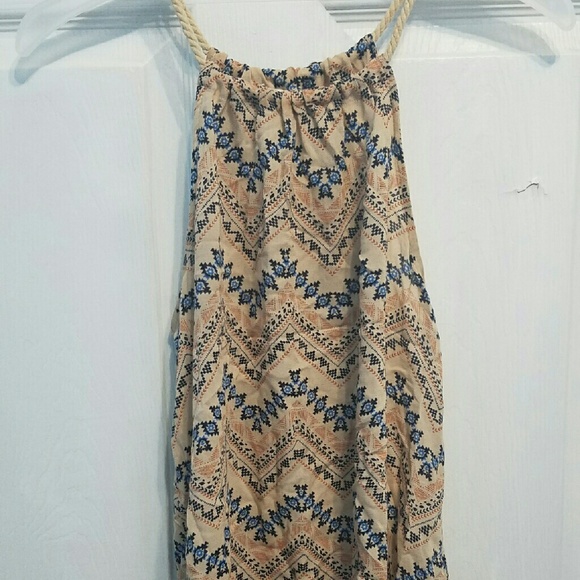 Cute Top